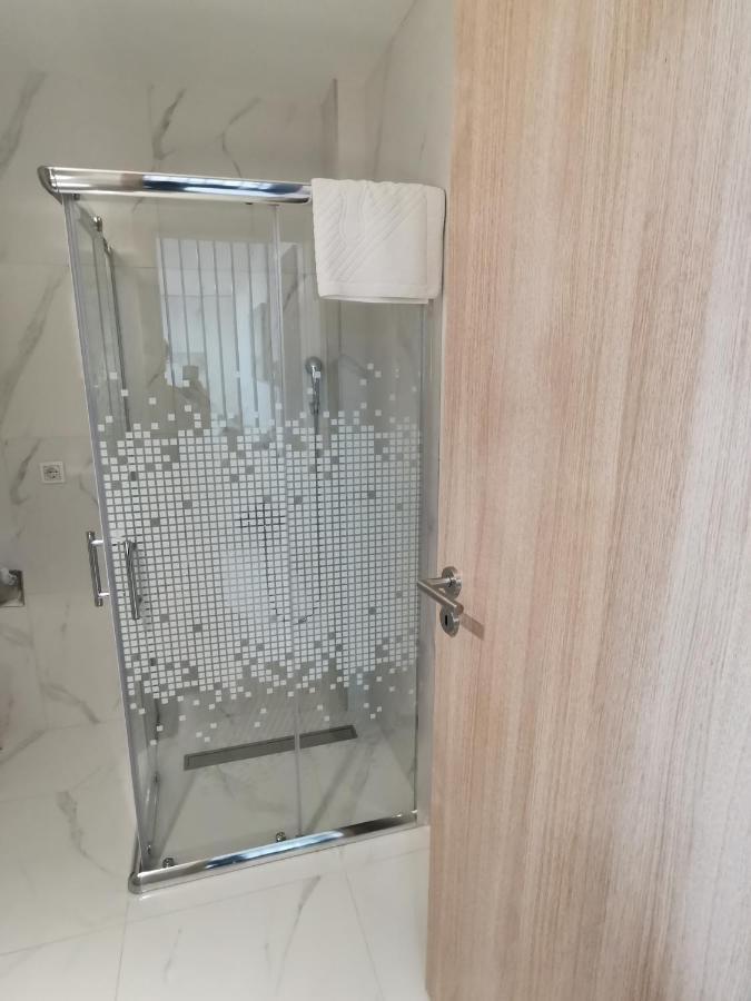 Apartman Centar 3 Užice Zewnętrze zdjęcie